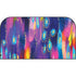 Kaleidoscope Brush Stroke by Etta Vee Nintendo Switch 2 (2025) with Joy-Con Skin